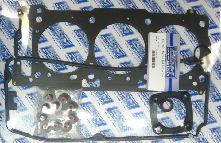 Прокладки гбц BRP Sea Doo 1503