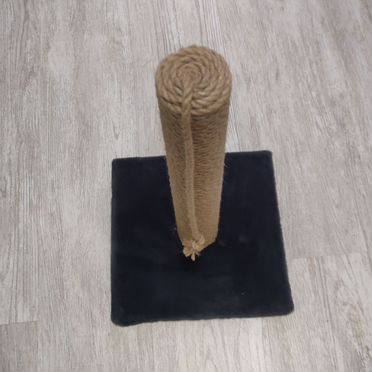 Когтеточка для кошек новая