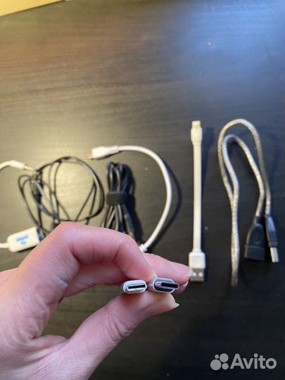 Шнур Micro usb usb удлинитель