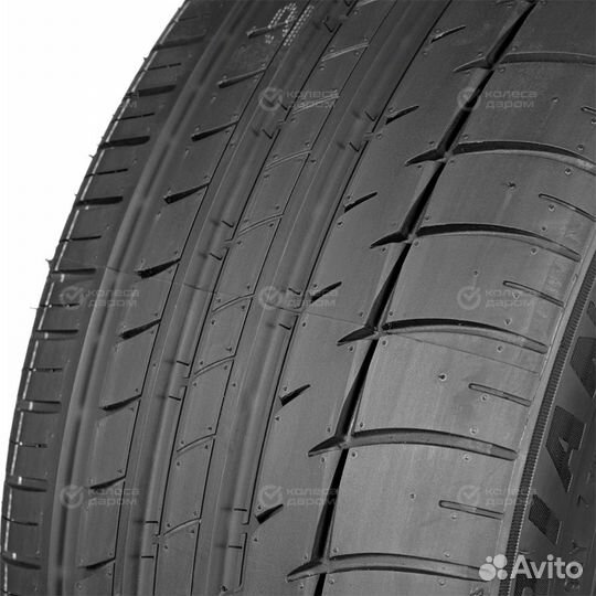 Triangle TH201 275/45 R21 110Y