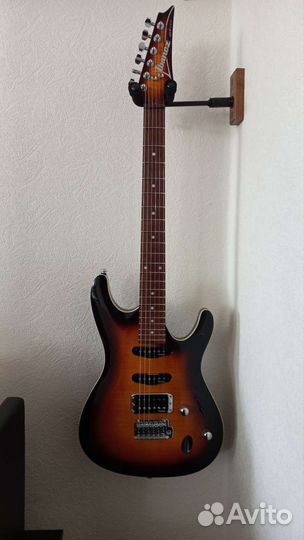 Электрогитара ibanez SA 260