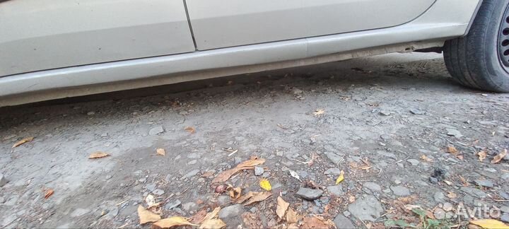LADA Largus 1.6 МТ, 2012, 156 888 км