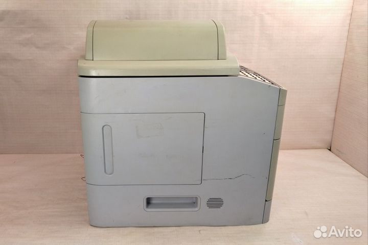 Мфу MB OfficeCenter 221FN, б/у, рабочий