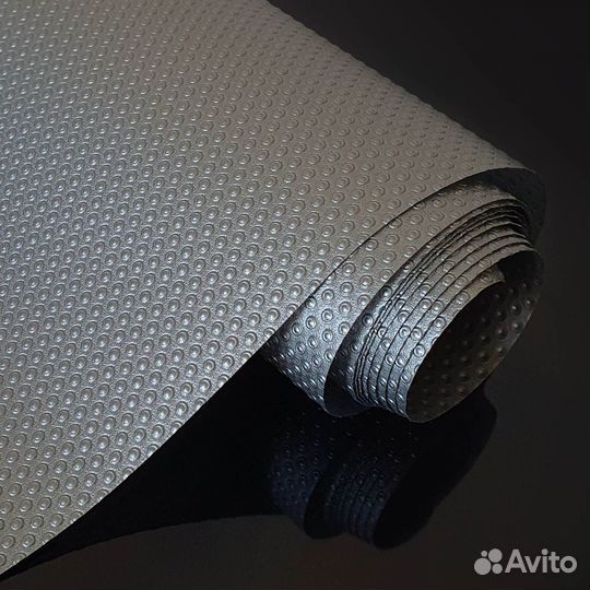 Коврик силиконовый для холодильника и кухни оптом