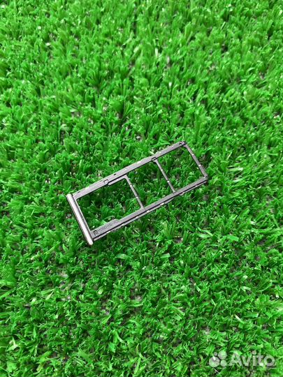 Симлоток Xiaomi Redmi Note 10S ориг