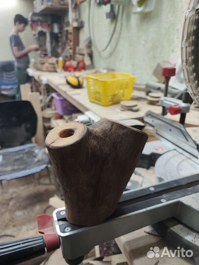 Стакан для карандашей