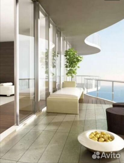 Оказание услуг