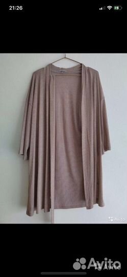 Intimissimi халат