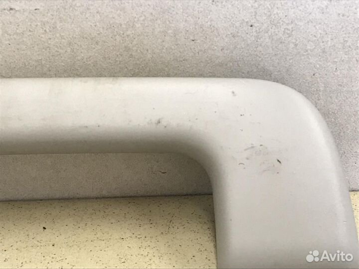 Ручка внутренняя потолочная Fortuner 2015