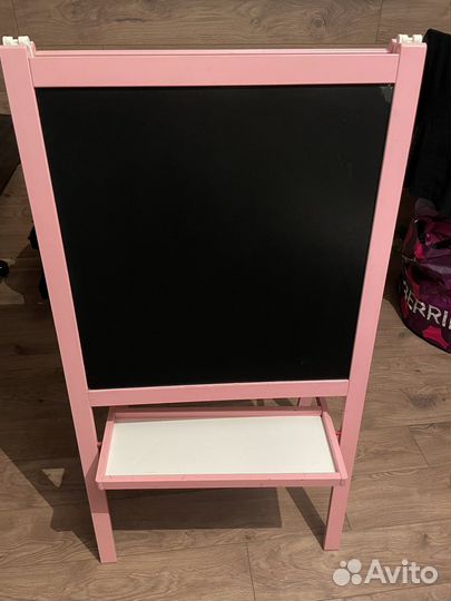 Доска для рисования