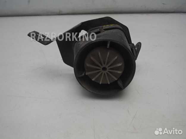 Сирена Мерседес W221 S