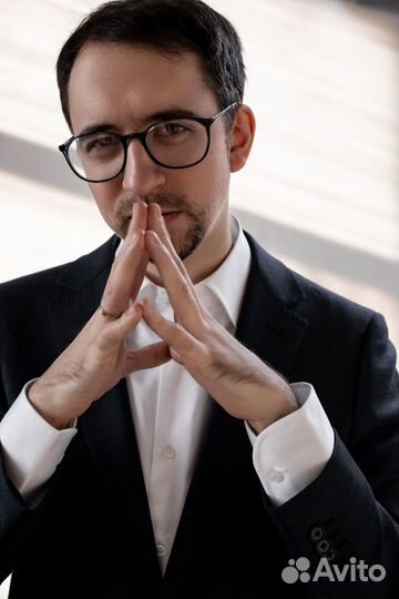 Ведущий свадьбу, юбилей, корпоратив + DJ