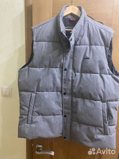 Жилетка michael kors