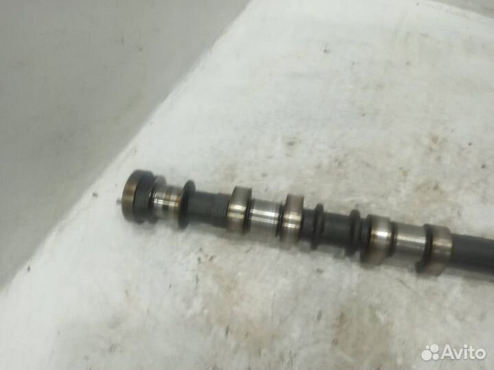 Распредвал впускной