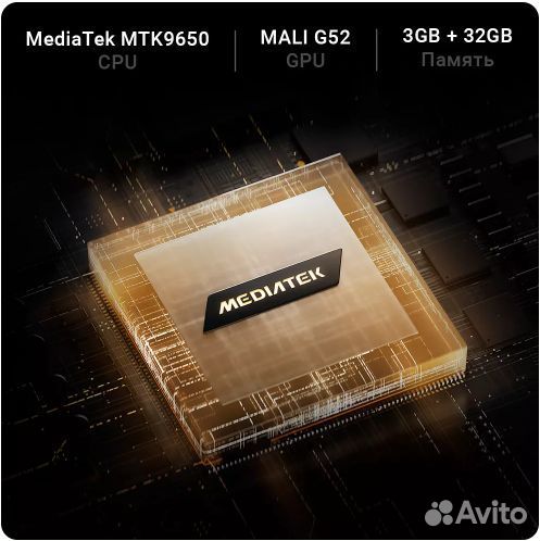 Xiaomi MI TV 6 Master 65 oled телевизор