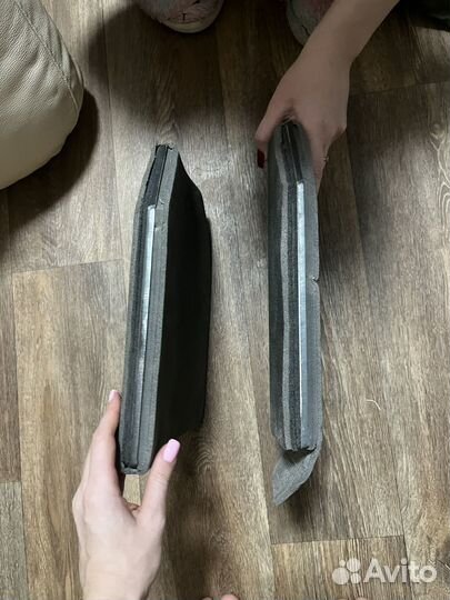 Брони плиты бр 5