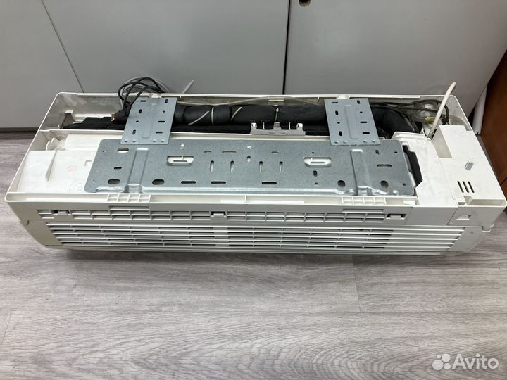 М.23570 Сплит-система Aeronik AMV-R26A/NaC-K