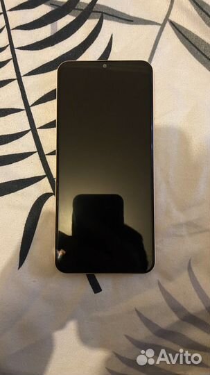 Телефон samsung galaxy a23