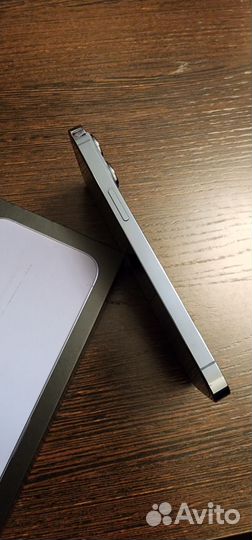 iPhone 13 Pro, 128 ГБ