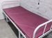 Медицинская к�ровать для лежачих больных