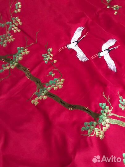 Покрывало новое