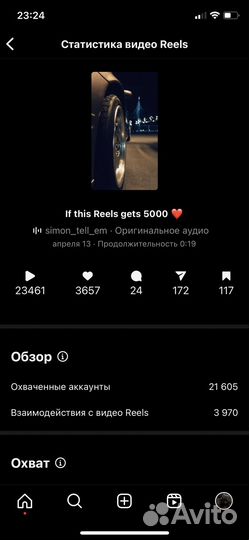 Монтаж видеороликов