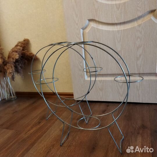 Цветочницы