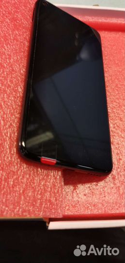 Honor 20/ huawei nova 5т дисплей оригинал, 20 pro