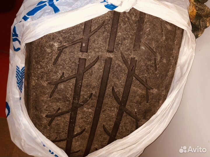 Kormoran Gamma B2 225/55 R17 98