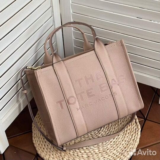 Сумка marc jacobs