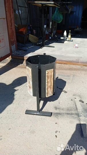 Сварка, строительство