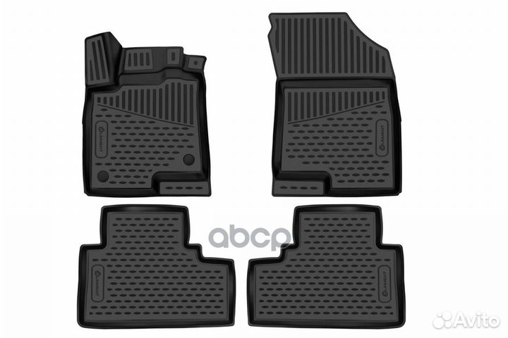 Деталь element3DAN0015210K element