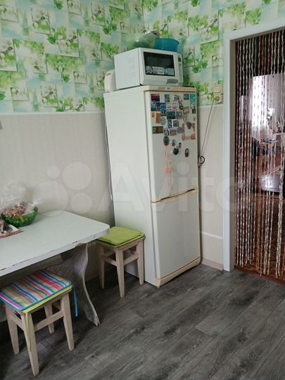 Дом 90 м² на участке 6 сот.