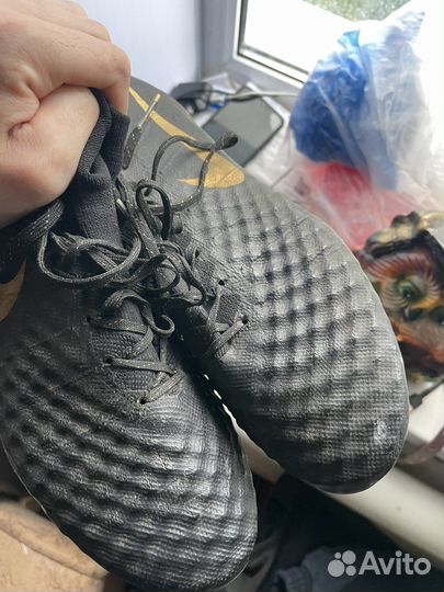 43 европейский отличное состояние