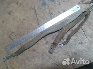 Электропроводка