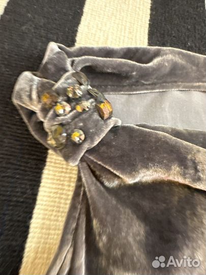 Sisley топ, 44 размер