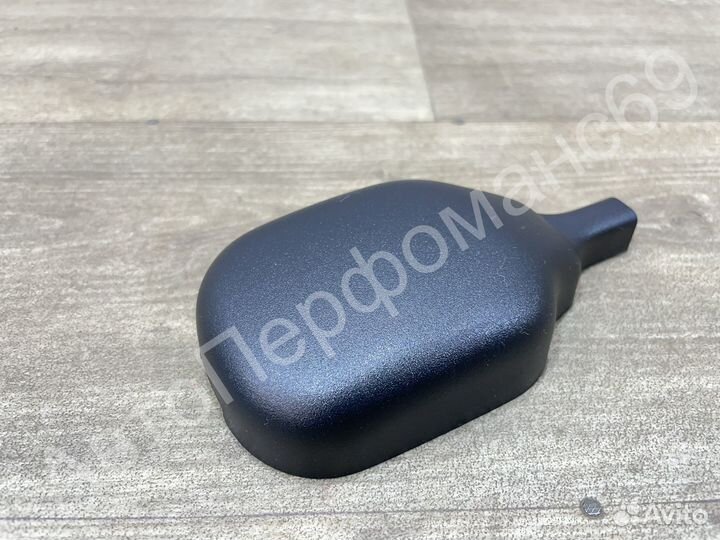 Крышка датчика света дождя Honda CR-V 3 / Accord 8