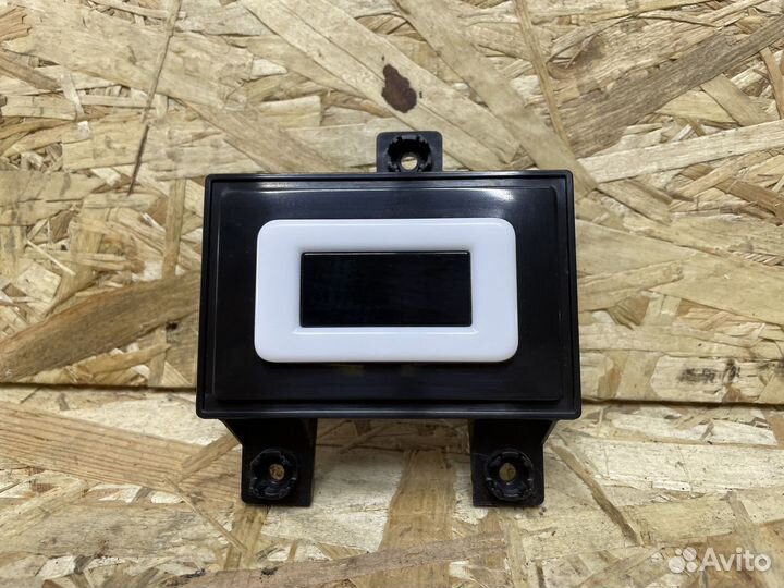 Лого О Jetour T2