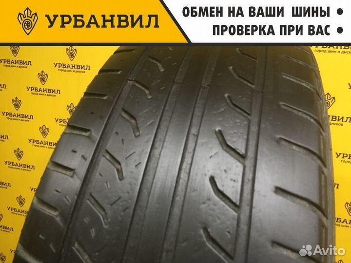 КАМА Кама-Евро-236 185/65 R15 88H