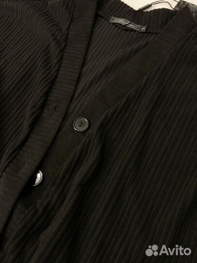 Женский домашний комплект