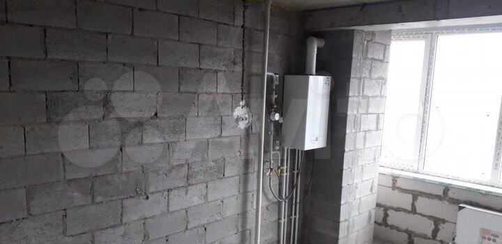 2-к. квартира, 69 м², 7/10 эт.