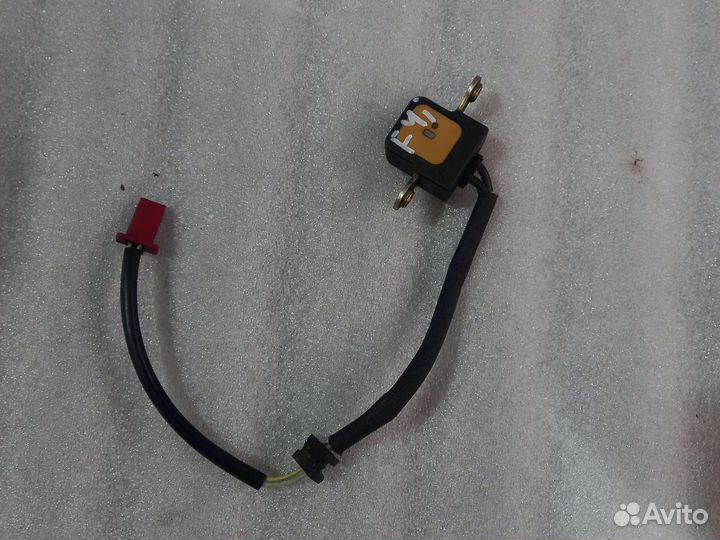 Датчик холла Honda CBR 600F4/F4i