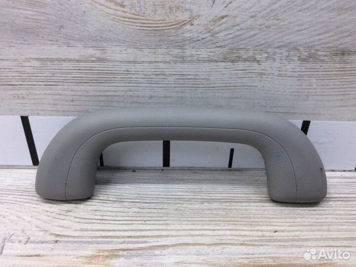 Ручка внутренняя потолочная передняя Kia Optima 3