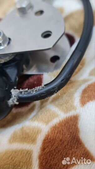 Эхолот lowrance hook reveal 9 tripleshot