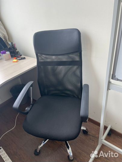 Компьютерное кресло/Офисное кресло