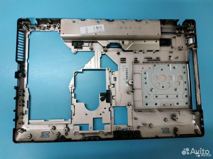 Поддон для ноутбука Lenovo G570 G575 (новый)
