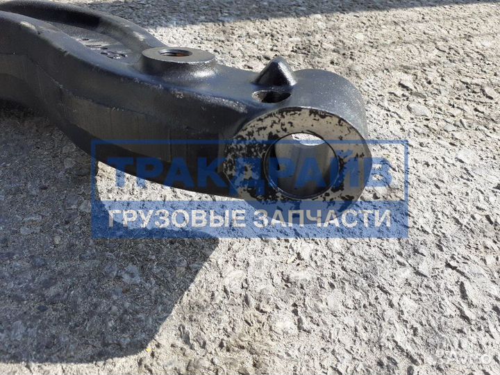 Балка передней подвески HD65 HD72 HD78