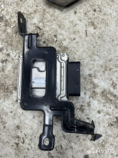 Эбу kis rio 3 1.6 МКПП рестайлинг