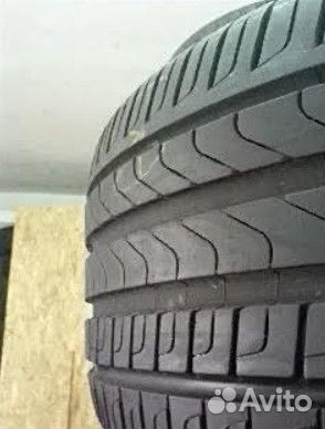 Pirelli Cinturato P7 235/40 R19