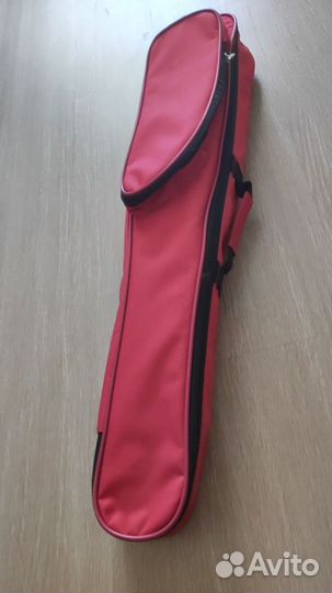 Тренажер для растяжки